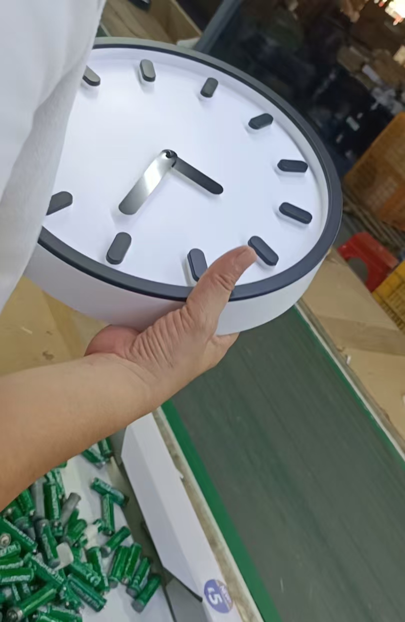 {当前产品的产品关键词轮巡使用}